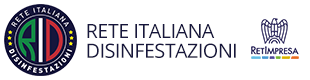RID - Rete Italiana Disinfestazioni - Sicurezza Ambientale