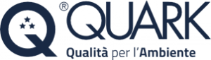 logo quark
