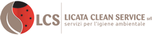 licata logo