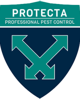 Protecta Srl logo