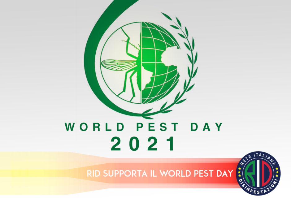 world-pest-day